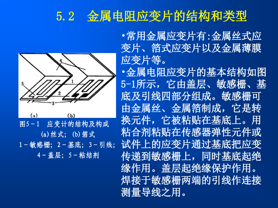 《电压测量》ppt课件_第3页