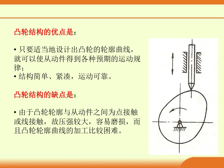 《凸轮机构》ppt课件_第3页