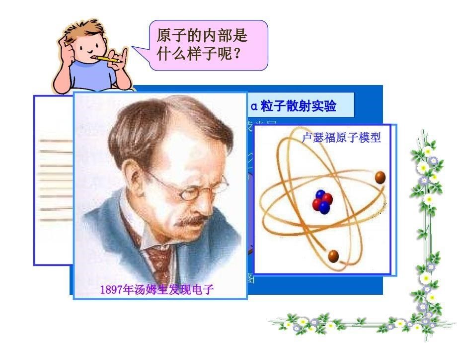 化学探究空气中物质构成的奥秘_第5页