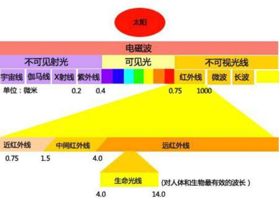 《远红外纺织品》ppt课件_第4页