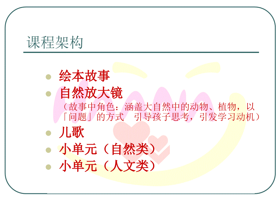乐乐爱学习中文主题课程介绍_第4页