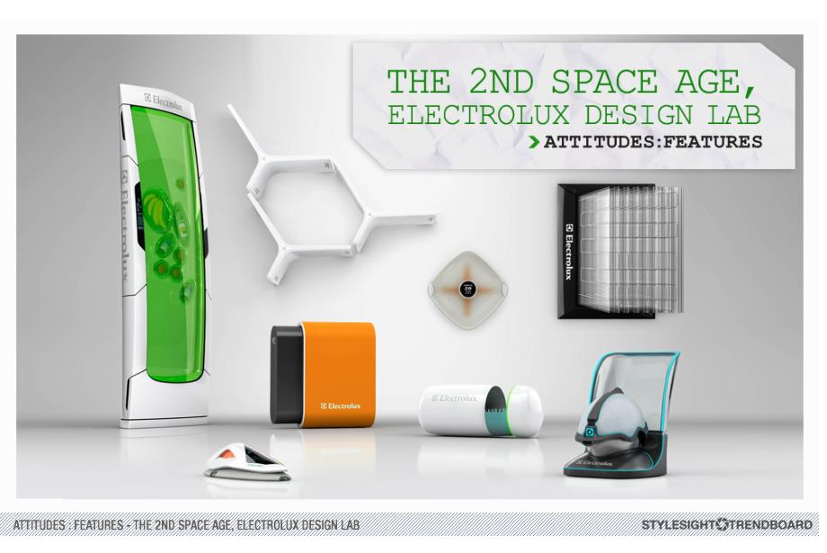 the_2nd_space_age_-_electrolux_design_lab__第1页