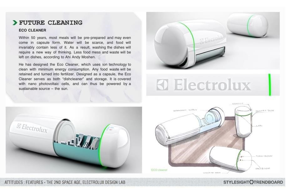 the_2nd_space_age_-_electrolux_design_lab__第5页