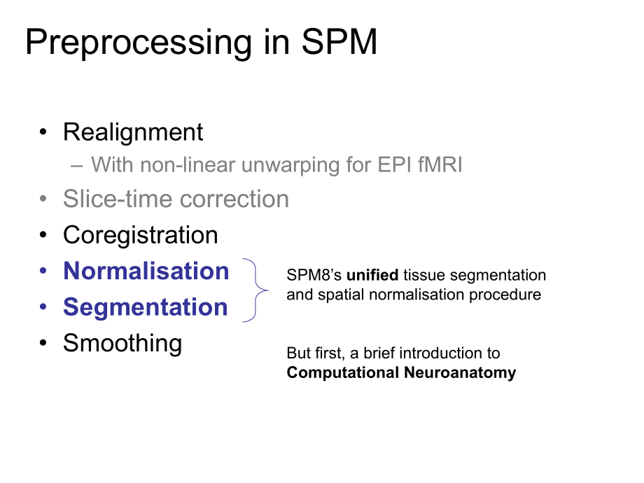 ridgway_spm2010_vbm_第2页