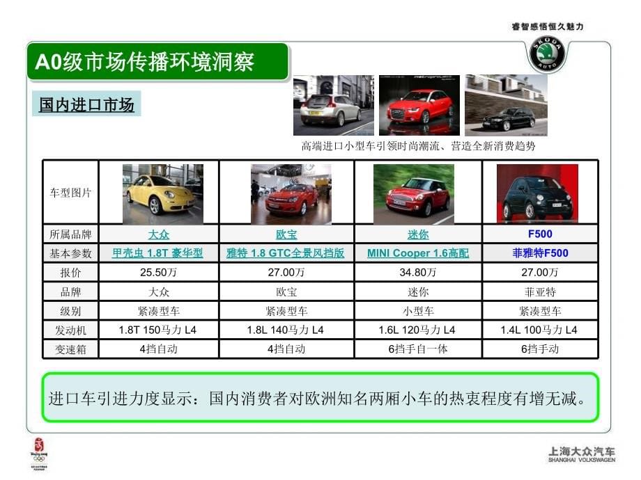 fabia上市公关传播_第5页