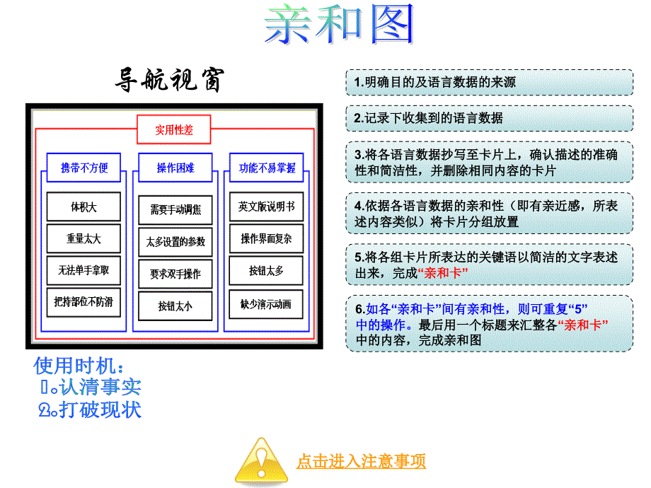 qc原因分析的常用工具_第3页