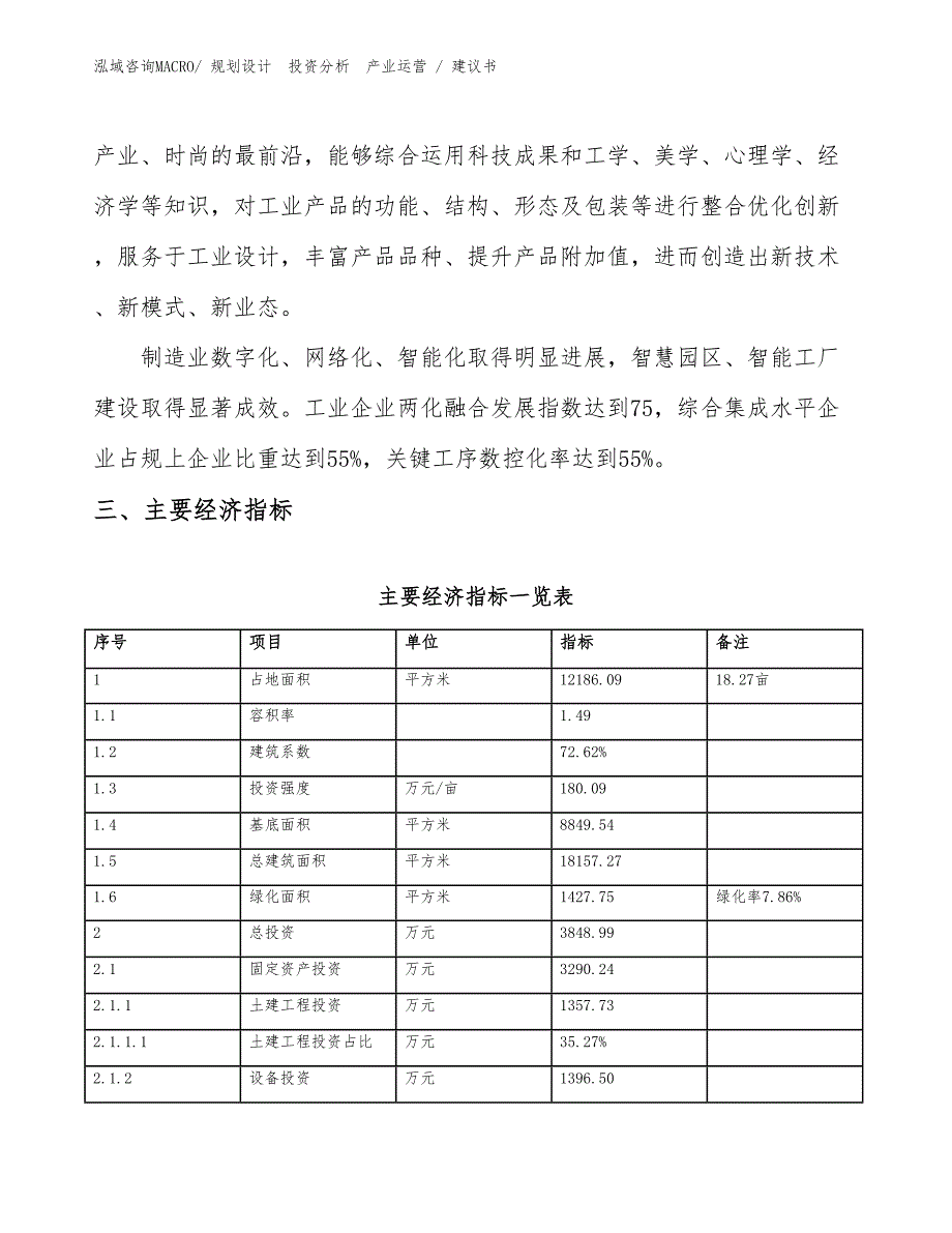 冲洗阀项目建议书（规划设计）_第4页