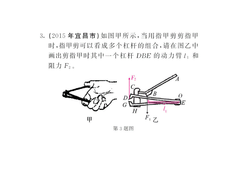 【课堂内外】八年级物理下（人教版）教用课件：第12章 79_第3页