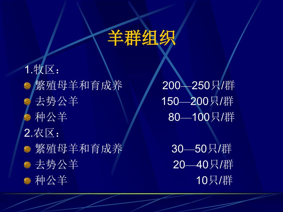 【7A文】农业畜牧--远大牧业羊饲养程序_第4页