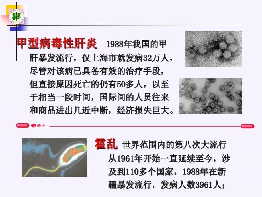 医学]中华人民共和国传染病防治法介绍_第5页