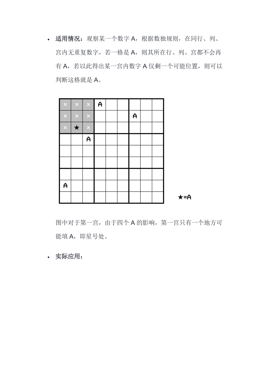 标准数独技巧整理_第2页