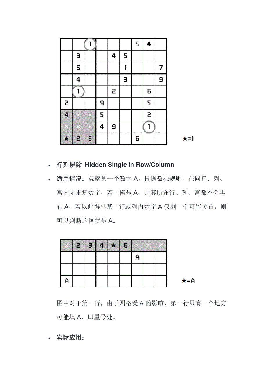 标准数独技巧整理_第3页