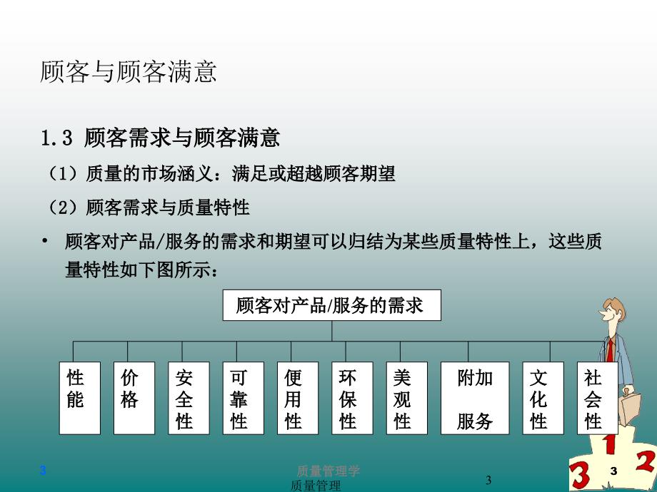 《顾客满意管理》ppt课件_第3页