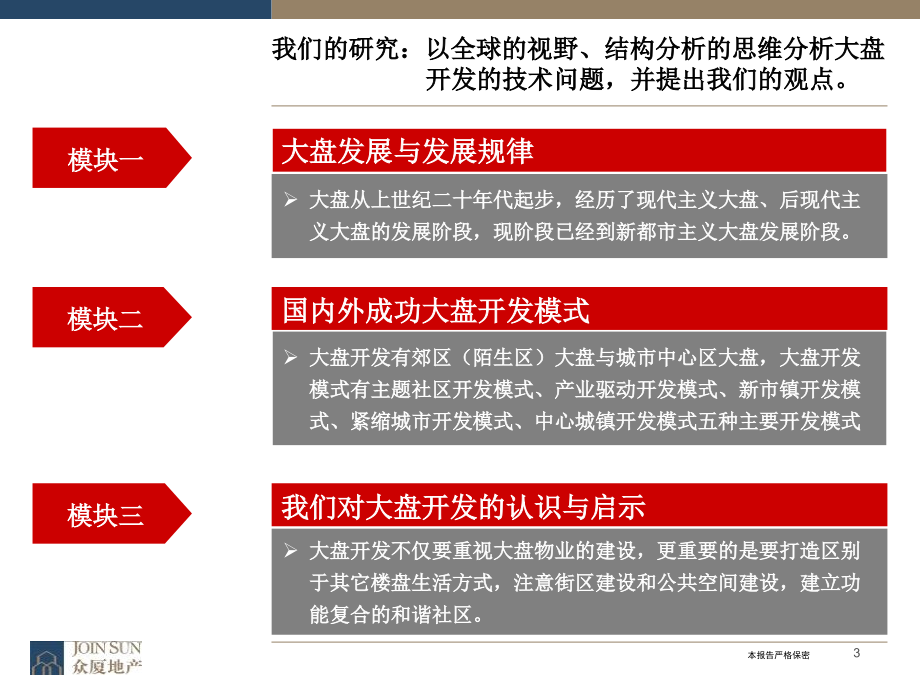 2007_大盘发展与开发模式的实证_第3页