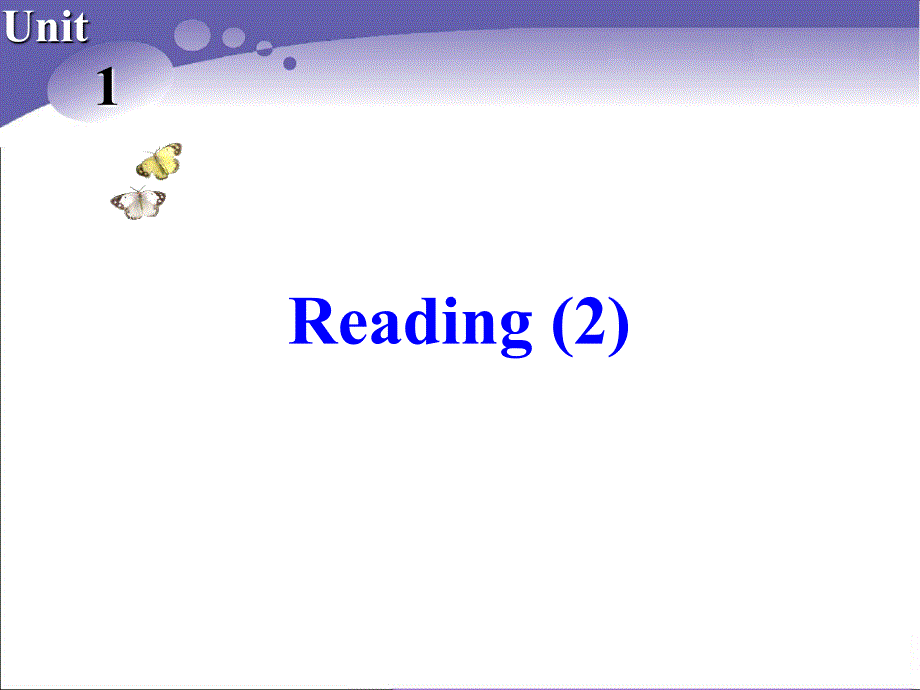 book 1_u1_reading 2_第1页