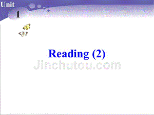 book 1_u1_reading 2