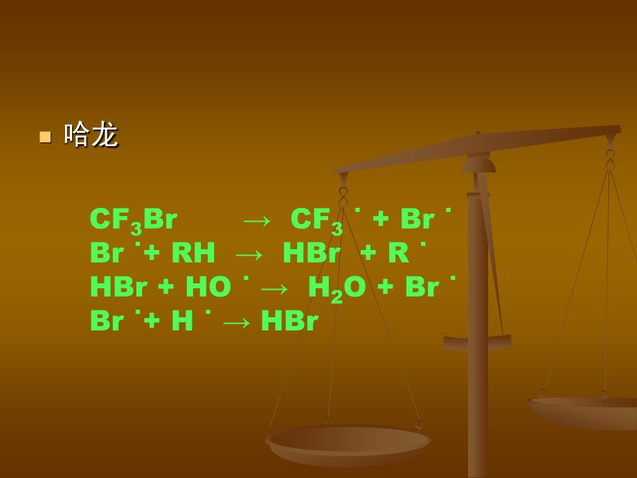 提问9链式反应理论_第3页