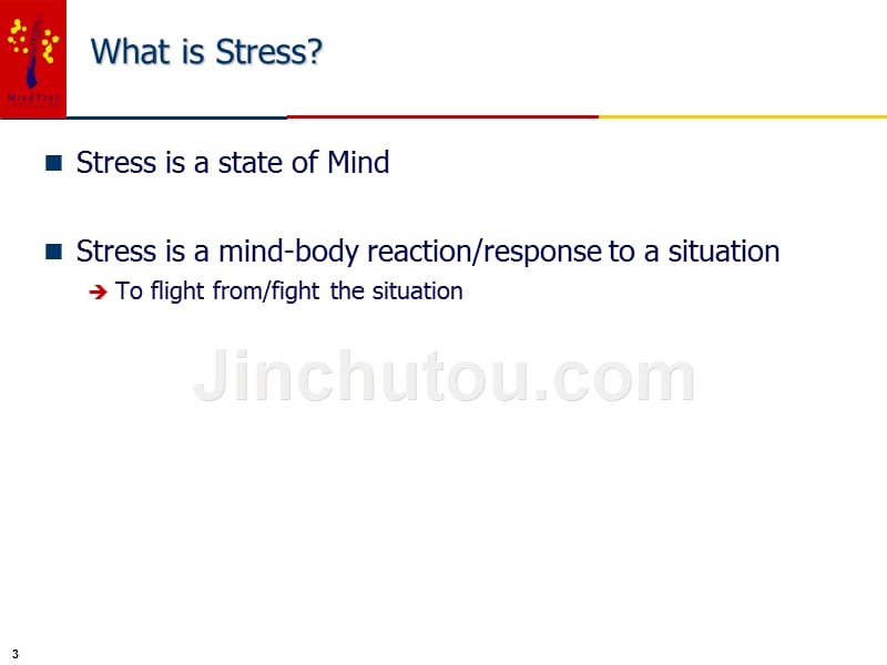 stress_第3页