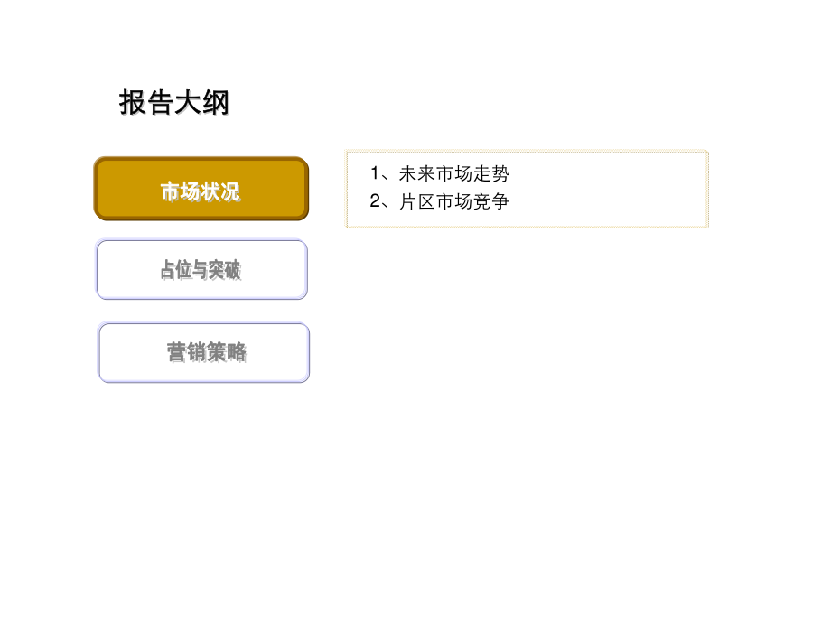 2009年深圳金地上塘道营销策划报告.pdf_第3页