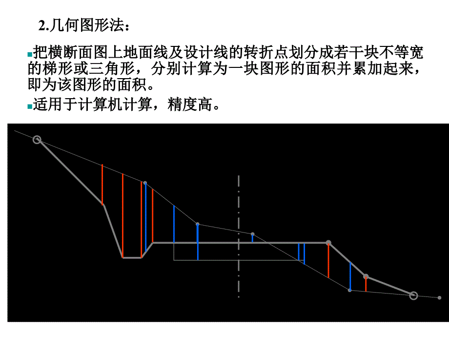 4路基土石方数量_第3页