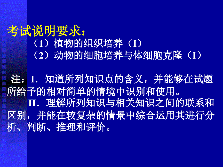 植物克隆技术潘兆明_第4页