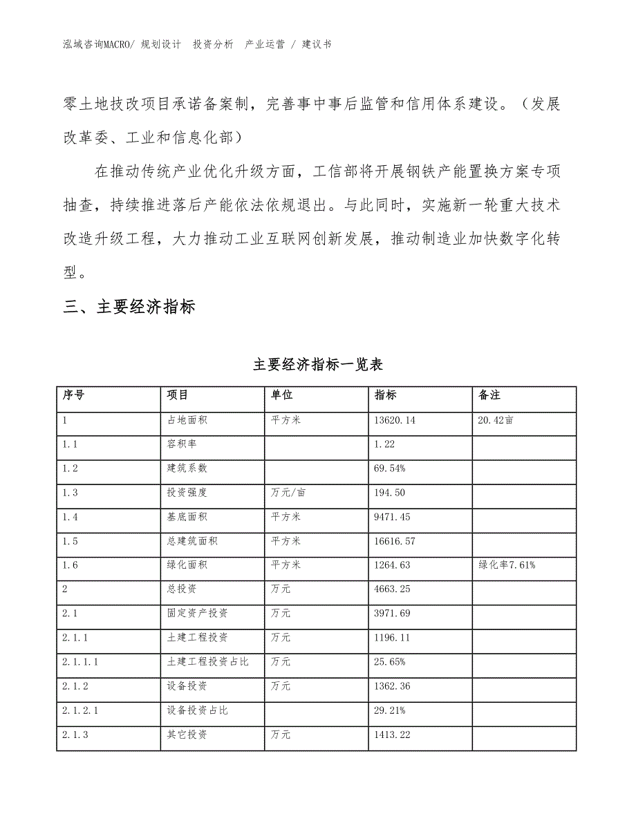 TPV项目建议书（规划设计）_第4页