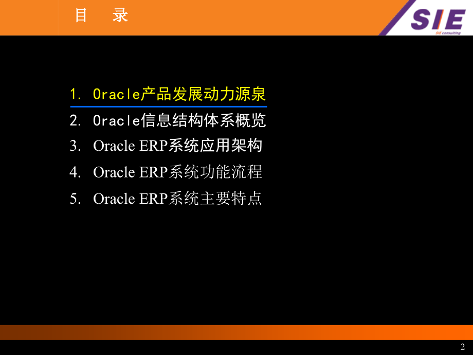 oracleerp产品总体介绍v_第2页