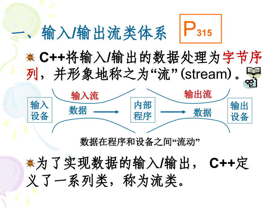 基本输入输出流_第3页