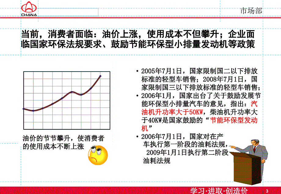 cb发动机话术(教材版)_第3页