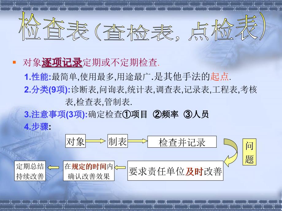 【7A文】品管七大手法_第4页