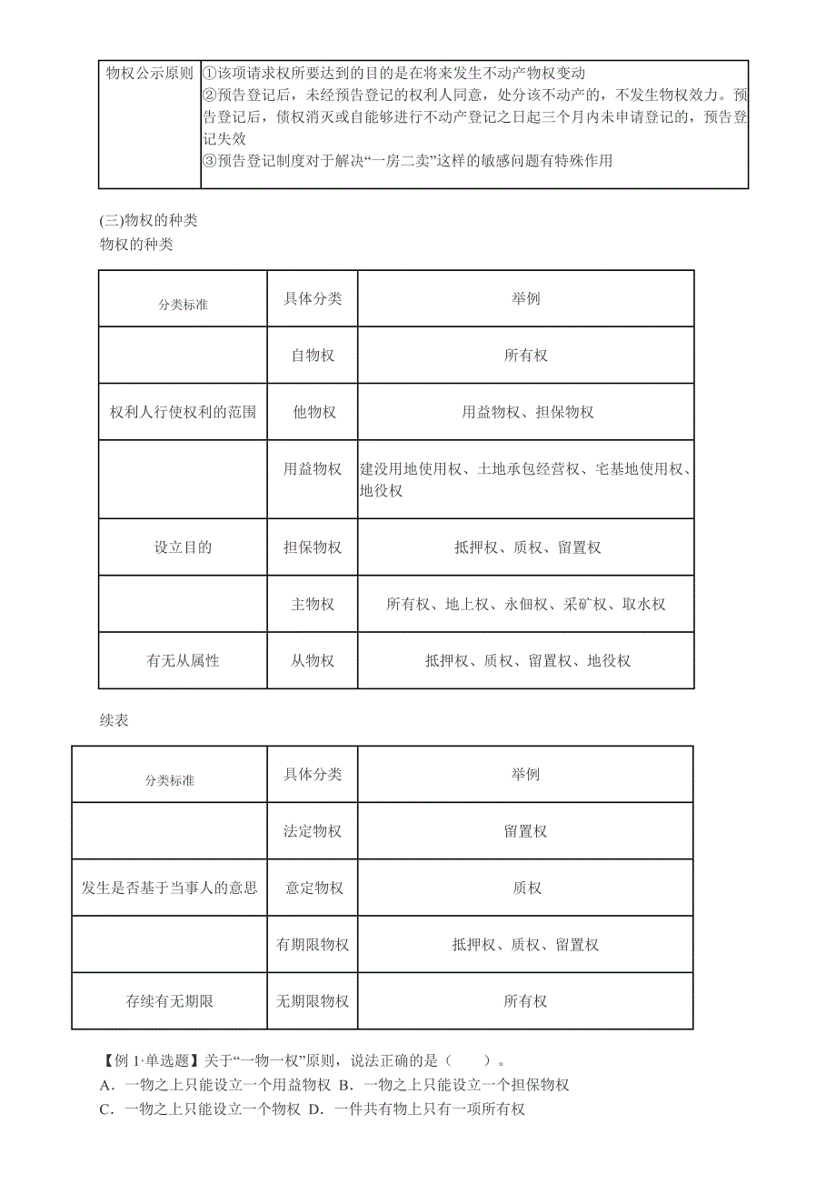 第6分 法律_第3页