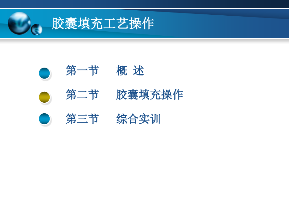 药物制剂技术实训教程-第5章_第2页