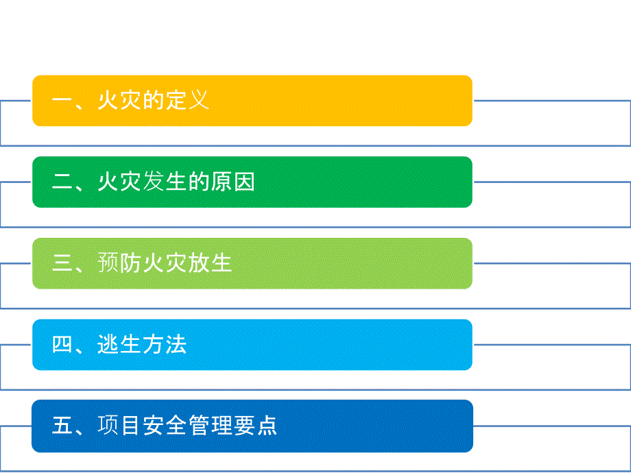 安全防范课件_第2页