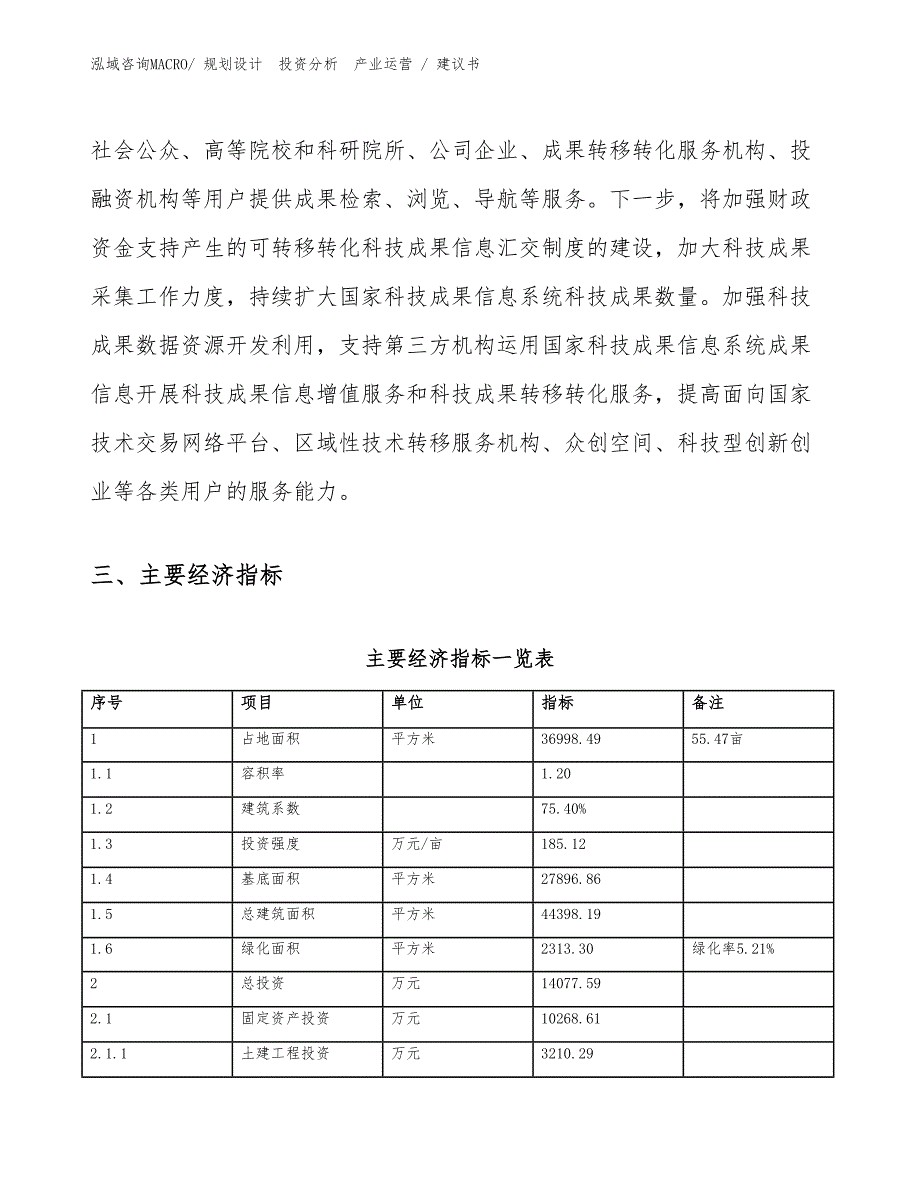 宠物窝、笼项目建议书（投资意向）_第4页