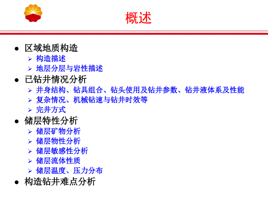 【7A文】石油工程设计大赛赛题分析-钻井完井工程_第4页