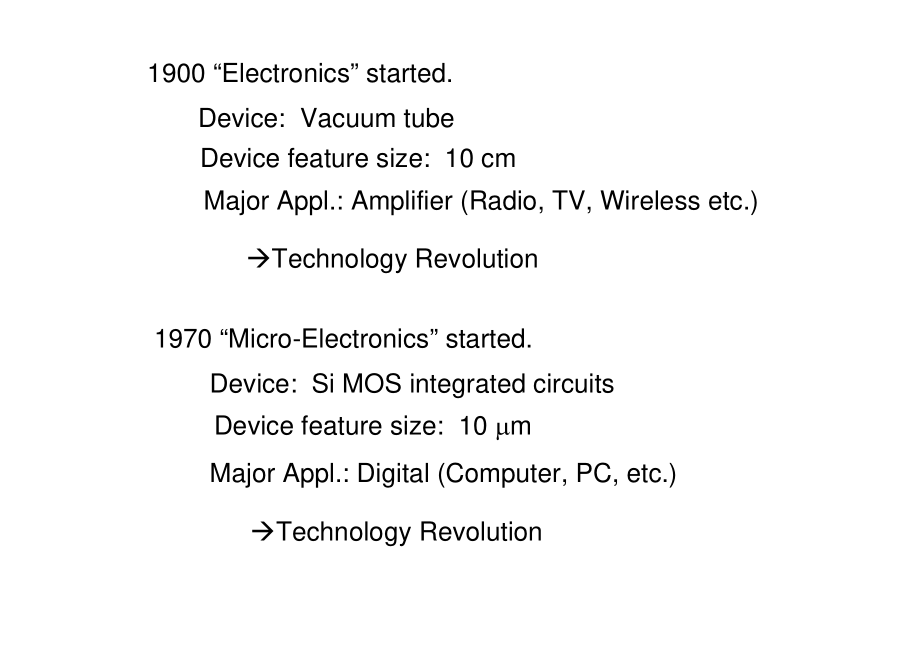 future of nano cmos tech_第3页