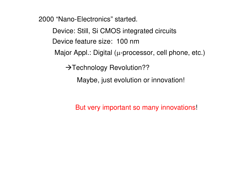 future of nano cmos tech_第4页