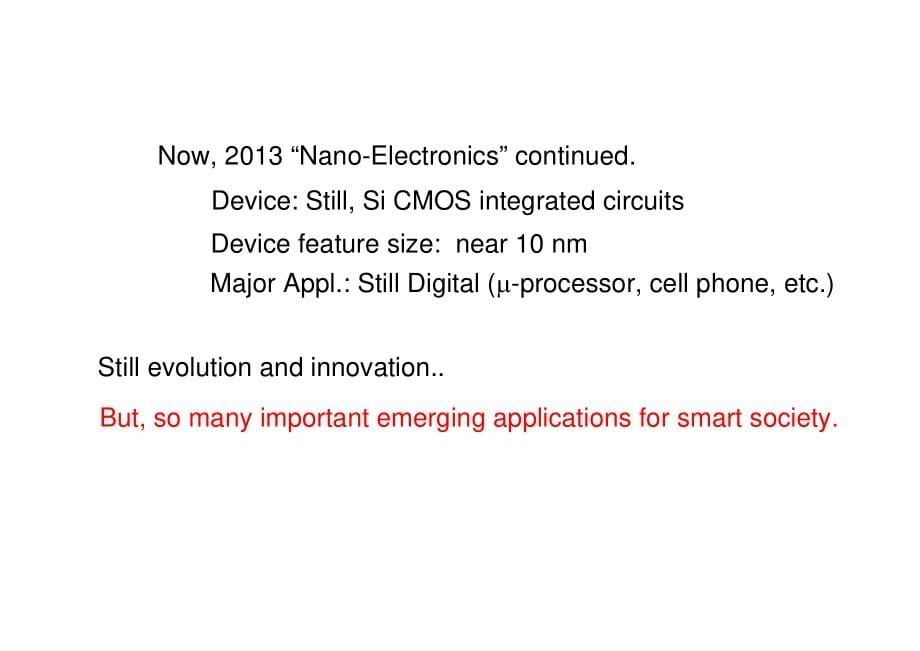 future of nano cmos tech_第5页