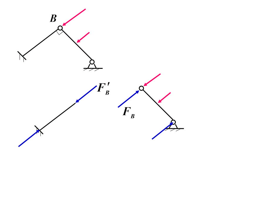 《工程力学》知识点_第3页