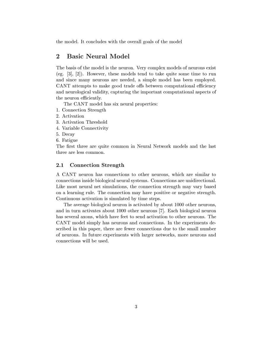 modelling cell assemblies_第3页