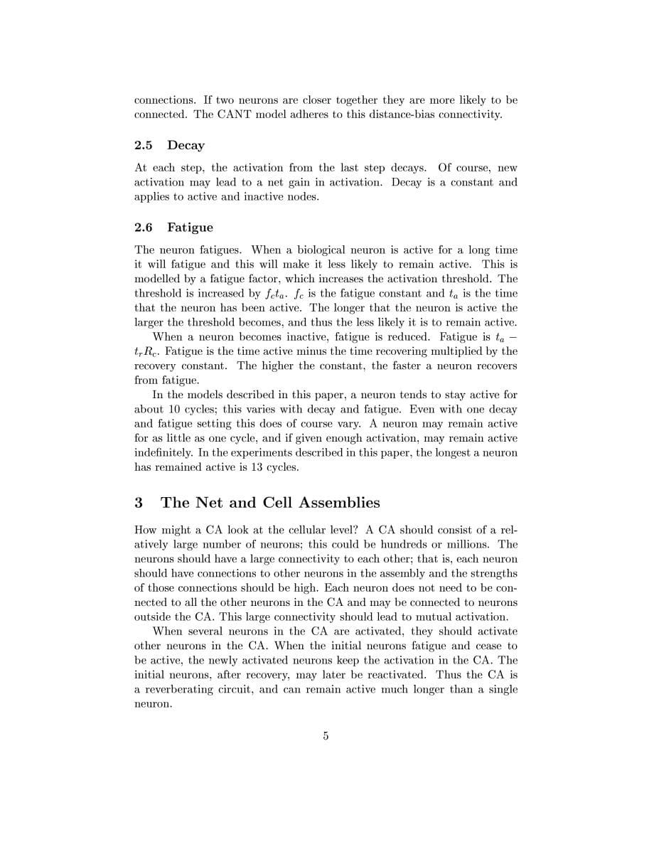 modelling cell assemblies_第5页