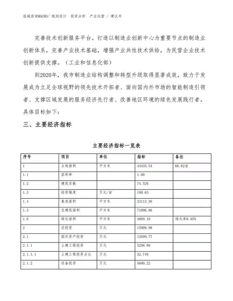 办公沙发项目建议书（施工）_第4页