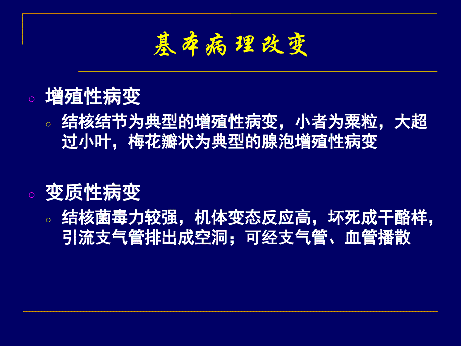 肺结核(tb)的影像学表现_第4页