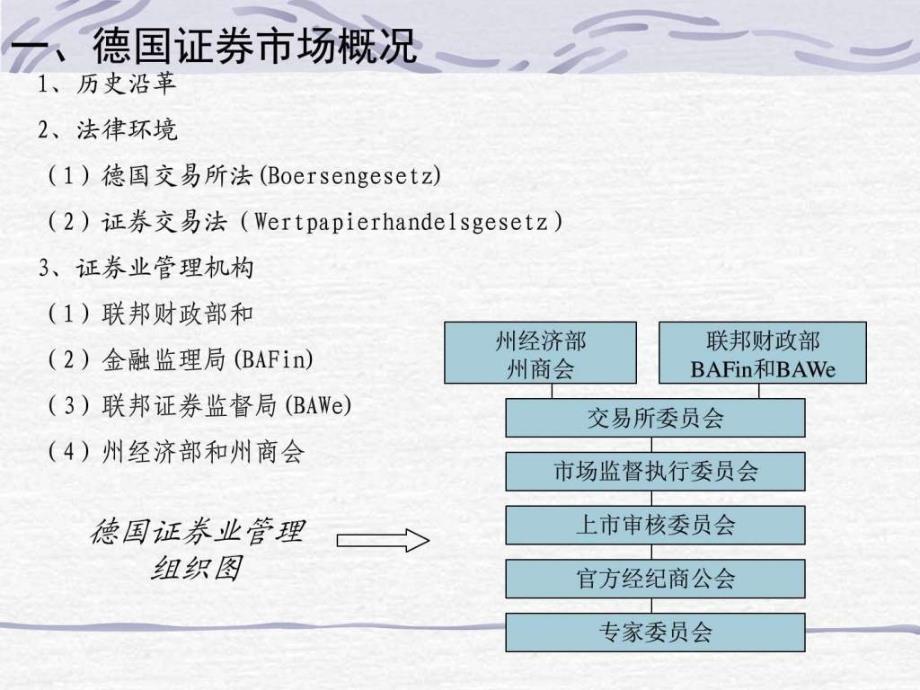 中国企业德国上市程序探讨文库_第3页