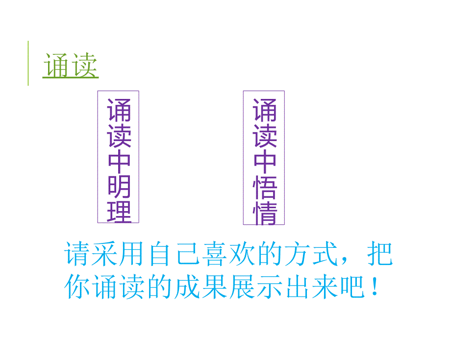 大道之行也》上课课件7班_第4页