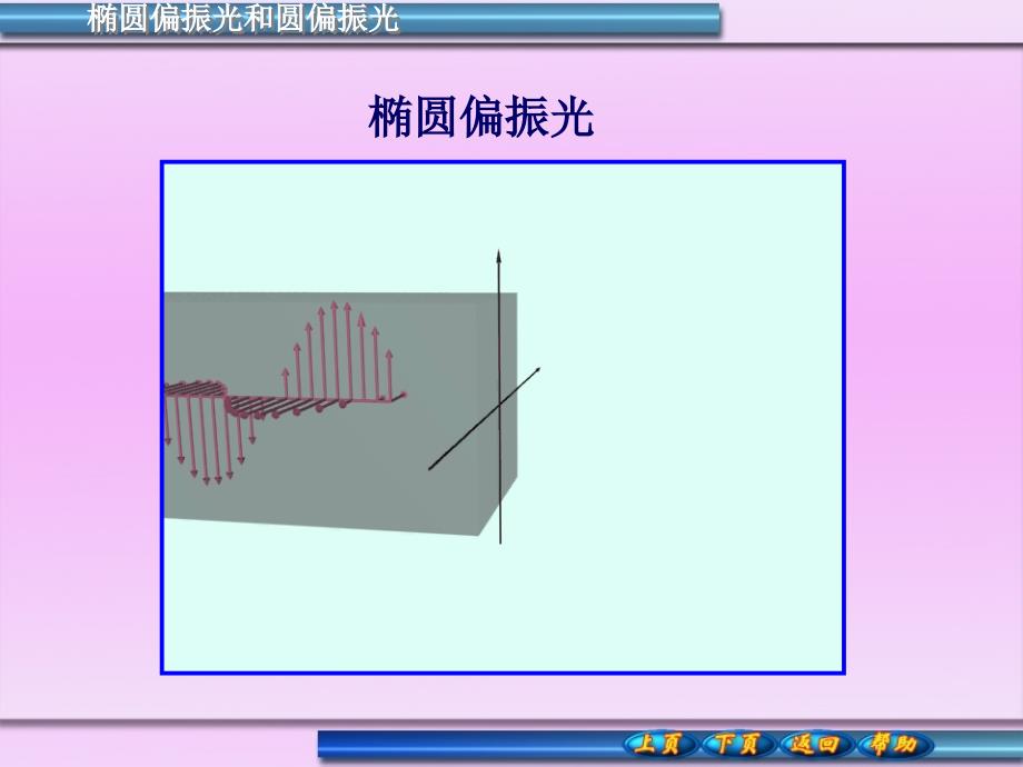 椭圆偏振光和圆偏振光偏振光的干涉_第2页