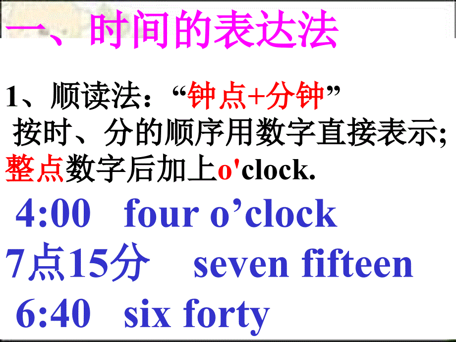 unit2_what_time_do_you_go_to_school_全课件_第3页