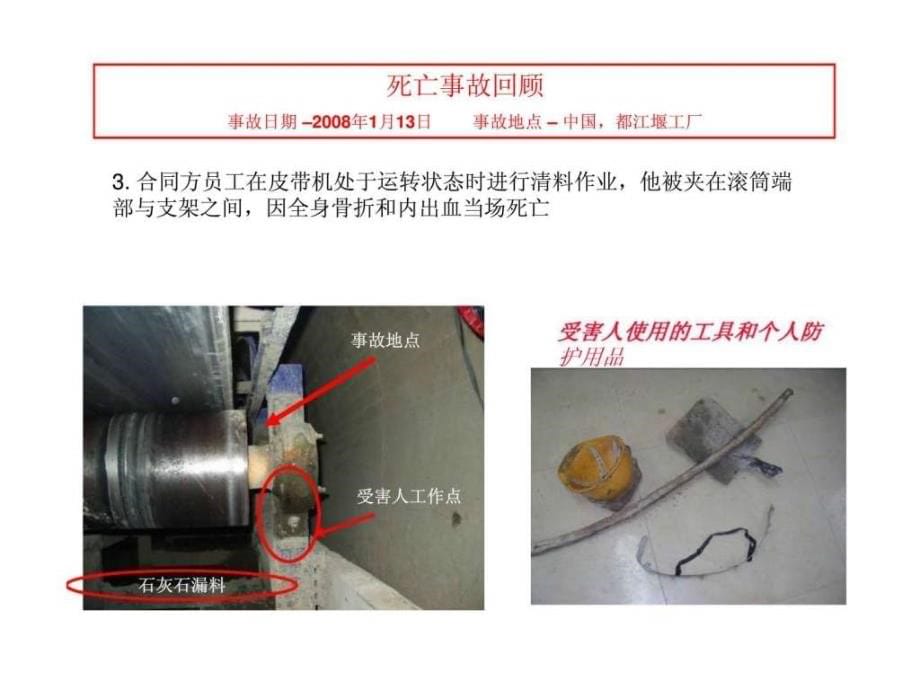 《集团安全管理规定》ppt课件_第5页