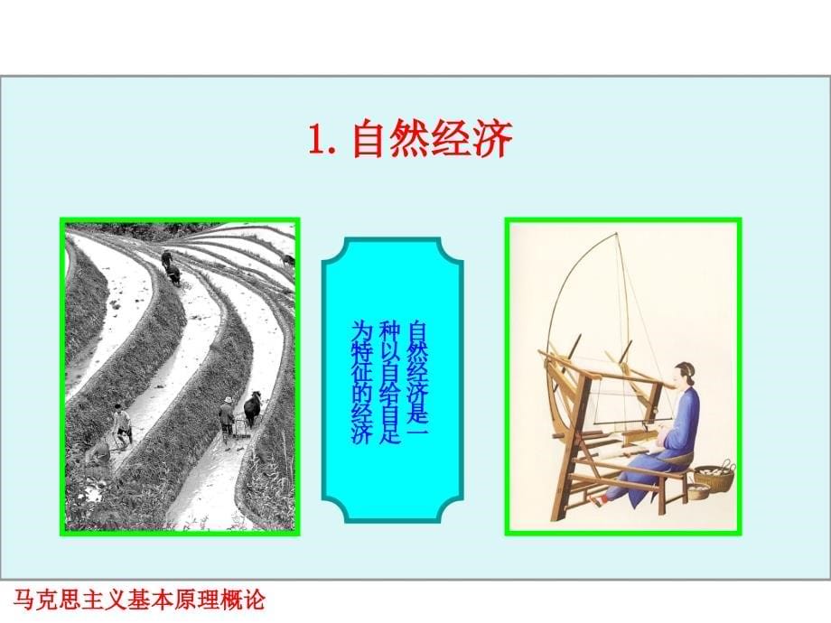 2018版马克思主义基本原理.第四章_第5页