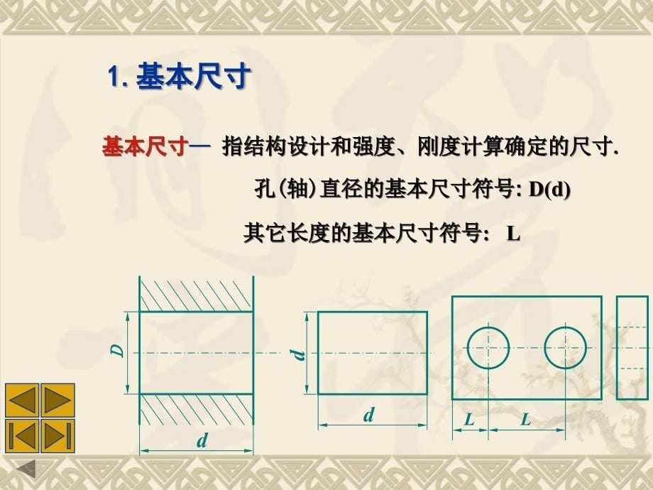 [数学]几何量公差第三章_第5页